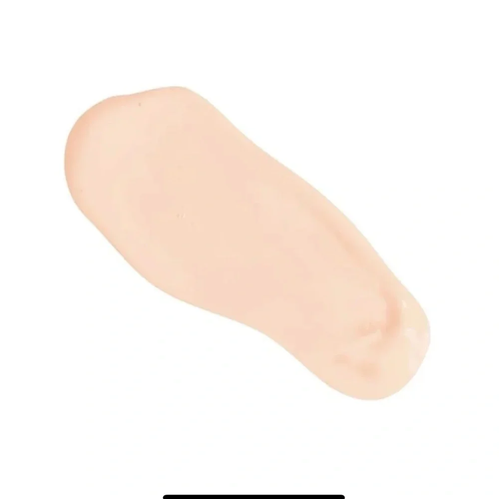 Jeffree Star Magic Star Concealer in C9 Cream